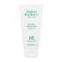 Mario Badescu Cleansers Rolling Cream Peel With A.H.A Piling za žene 75 ml