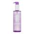 Clinique Take the Day Off Cleansing Oil Uljna čistilica za lice za žene 200 ml