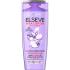 L'Oréal Paris Elseve Hyaluron Plump Moisture Shampoo Šampon za žene 250 ml