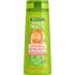 Garnier Fructis Vitamin & Strength Reinforcing Shampoo Šampon za žene 250 ml