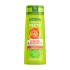 Garnier Fructis Vitamin & Strength Reinforcing Shampoo Šampon za žene 400 ml