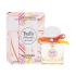 Hermes Twilly d´Hermès Eau Ginger Parfemska voda za žene 30 ml