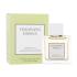 Vera Wang Embrace Green Tea And Pear Blossom Toaletna voda za žene 30 ml