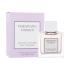 Vera Wang Embrace French Lavender And Tuberose Toaletna voda za žene 30 ml