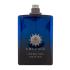 Amouage Interlude Black Iris Parfemska voda za muškarce 100 ml tester