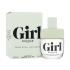Rochas Girl Toaletna voda za žene 100 ml