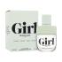 Rochas Girl Toaletna voda za žene 60 ml