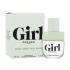 Rochas Girl Toaletna voda za žene 40 ml