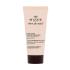 NUXE Rêve de Miel Ultra Comforting Face Balm Dnevna krema za lice za žene 30 ml