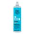 Tigi Bed Head Recovery Regenerator za žene 600 ml