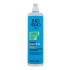 Tigi Bed Head Gimme Grip Regenerator za žene 600 ml