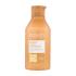 Redken All Soft Regenerator za žene 300 ml