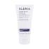 Elemis Advanced Skincare Hydra-Boost Sensitive Day Cream Dnevna krema za lice za žene 50 ml tester