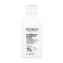Redken Acidic Bonding Concentrate Šampon za žene 300 ml