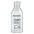 Redken Acidic Bonding Concentrate Šampon za žene 300 ml