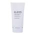 Elemis Advanced Skincare Gentle Foaming Facial Wash Pjena za čišćenje lica za žene 150 ml tester