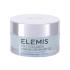 Elemis Pro-Collagen Anti-Ageing Marine SPF30 Dnevna krema za lice za žene 50 ml tester
