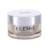 Elemis Pro-Collagen Definition Noćna krema za lice za žene 50 ml tester