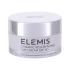 Elemis Dynamic Resurfacing SPF30 Dnevna krema za lice za žene 50 ml tester