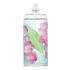 Elizabeth Arden Green Tea Sakura Blossom Toaletna voda za žene 100 ml tester