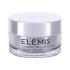 Elemis Dynamic Resurfacing Noćna krema za lice za žene 50 ml tester