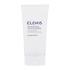 Elemis Advanced Skincare Pro-Radiance Cream Cleanser Krema za čišćenje za žene 150 ml tester