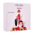 Shiseido Ginza Poklon set parfemska voda 50 ml + losion za tijelo 50 ml + krema za tuširanje 50 ml