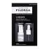 Filorga C-Recover Radiance Boosting Concentrate Serum za lice za žene 3x10 ml
