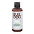 Bulldog Original Beard Shampoo & Conditioner Šampon za muškarce 200 ml