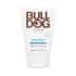 Bulldog Sensitive Moisturiser Dnevna krema za lice za muškarce 100 ml