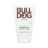 Bulldog Original Moisturiser Dnevna krema za lice za muškarce 100 ml