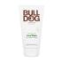 Bulldog Original Face Wash Gel za čišćenje lica za muškarce 150 ml