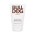 Bulldog Age Defence Moisturiser Dnevna krema za lice za muškarce 100 ml