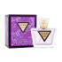 GUESS Seductive Charm Toaletna voda za žene 75 ml