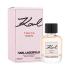 Karl Lagerfeld Karl Tokyo Shibuya Parfemska voda za žene 60 ml