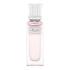 Christian Dior Miss Dior Roller-Pearl Parfemska voda za žene sa kuglicom 20 ml tester