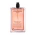 Narciso Rodriguez For Her Musc Noir Rose Parfemska voda za žene 100 ml tester