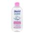 Astrid Aqua Biotic 3in1 Micellar Water Dry/Sensitive Skin Micelarna voda za žene 400 ml