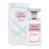Lanvin Jeanne Blossom Parfemska voda za žene 100 ml