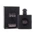 Yves Saint Laurent Black Opium Extreme Parfemska voda za žene 50 ml