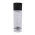 MAC Fix+ Magic Radiance All-Day Hydrating Spray Fiksatori šminke za žene 100 ml