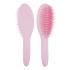Tangle Teezer The Ultimate Styler Četka za kosu 1 kom Nijansa Millennial Pink