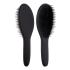 Tangle Teezer The Ultimate Styler Četka za kosu 1 kom Nijansa Black