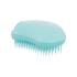 Tangle Teezer The Original Mini Četka za kosu za djecu 1 kom Nijansa Marine Splash