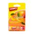 Carmex Tropical Balzam za usne za žene 4,25 g