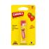 Carmex Strawberry SPF15 Balzam za usne za žene 4,25 g
