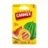 Carmex Watermelon SPF15 Balzam za usne za žene 7,5 g