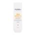 Goldwell Dualsenses Sun Reflects After-Sun Shampoo Šampon za žene 100 ml