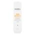 Goldwell Dualsenses Sun Reflects After-Sun Shampoo Šampon za žene 250 ml