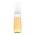 Goldwell Dualsenses Sun Reflects UV Protect Spray Njega kose bez ispiranja za žene 150 ml